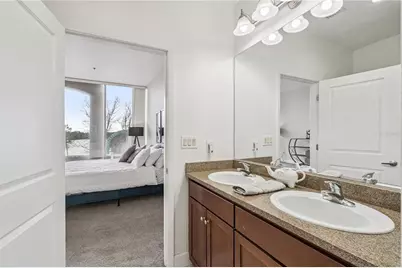 151 E Washington Street #PH3A, Orlando, FL 32801 - Photo 19