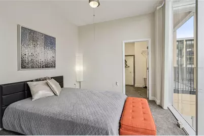 151 E Washington Street #PH3A, Orlando, FL 32801 - Photo 21