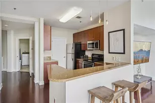 151 E Washington St, Orlando, FL 32801 - Photo 13