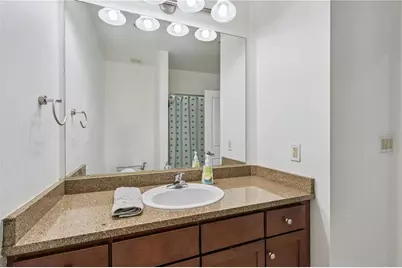 151 E Washington Street #PH3A, Orlando, FL 32801 - Photo 25