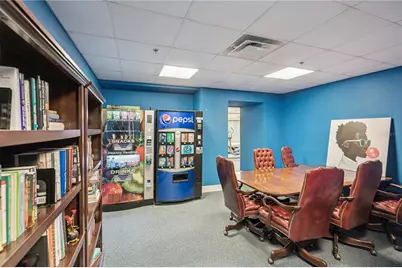 151 E Washington Street #PH3A, Orlando, FL 32801 - Photo 5