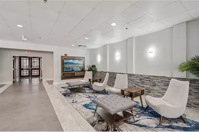 151 E Washington Street #PH3A, Orlando, FL 32801 - Photo 7