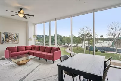 151 E Washington Street #PH3A, Orlando, FL 32801 - Photo 11