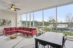 151 E Washington St, Orlando, FL 32801 - Photo 11