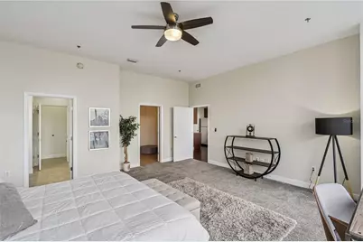 151 E Washington Street #PH3A, Orlando, FL 32801 - Photo 17