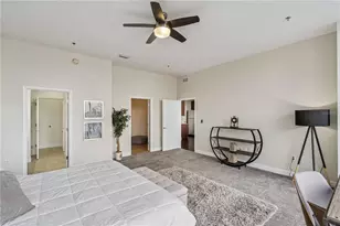 151 E Washington St, Orlando, FL 32801 - Photo 17