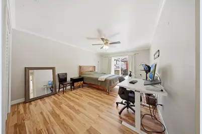 8218 Borgia Court, Orlando, FL 32836 - Photo 29