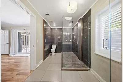 8218 Borgia Court, Orlando, FL 32836 - Photo 21