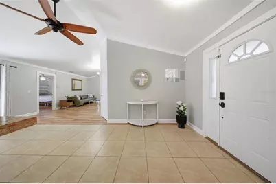 8218 Borgia Court, Orlando, FL 32836 - Photo 7