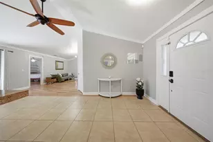 8218 Borgia Ct, Orlando, FL 32836 - Photo 7