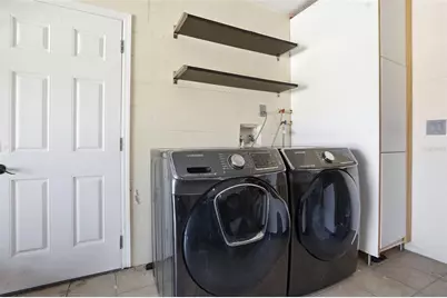 8218 Borgia Court, Orlando, FL 32836 - Photo 31