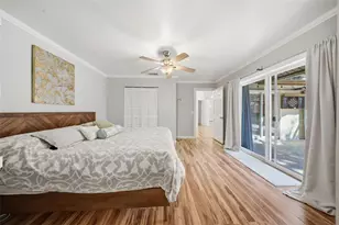 8218 Borgia Ct, Orlando, FL 32836 - Photo 19