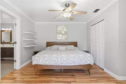 8218 Borgia Court, Orlando, FL 32836 - Photo 17