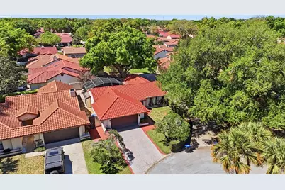 8218 Borgia Court, Orlando, FL 32836 - Photo 49