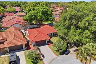 8218 Borgia Ct, Orlando, FL 32836 - Photo 49