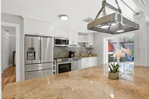 8218 Borgia Ct, Orlando, FL 32836 - Photo 9