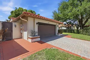 8218 Borgia Ct, Orlando, FL 32836 - Photo 43