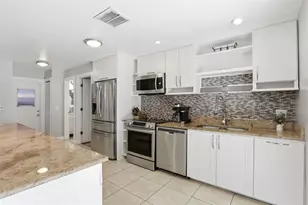 8218 Borgia Ct, Orlando, FL 32836 - Photo 11