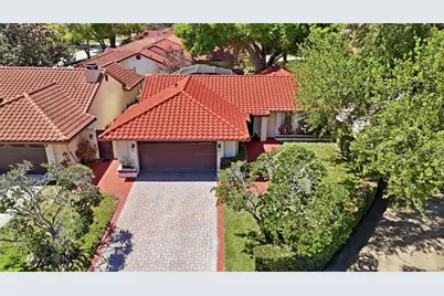 8218 Borgia Court, Orlando, FL 32836 - Photo 47