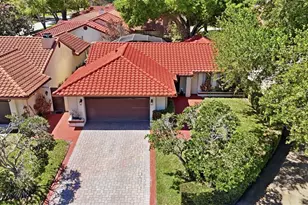 8218 Borgia Ct, Orlando, FL 32836 - Photo 47