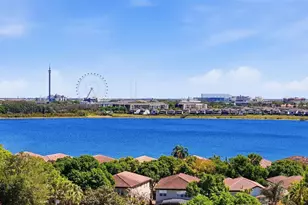 8218 Borgia Ct, Orlando, FL 32836 - Photo 55