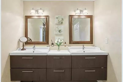 8218 Borgia Court, Orlando, FL 32836 - Photo 23