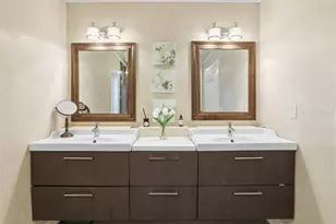 8218 Borgia Ct, Orlando, FL 32836 - Photo 23