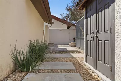 8218 Borgia Court, Orlando, FL 32836 - Photo 41