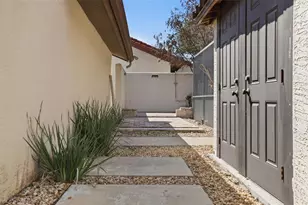 8218 Borgia Ct, Orlando, FL 32836 - Photo 41