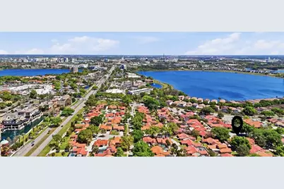 8218 Borgia Court, Orlando, FL 32836 - Photo 53