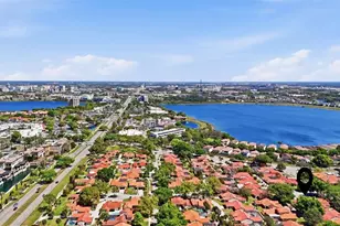 8218 Borgia Ct, Orlando, FL 32836 - Photo 53