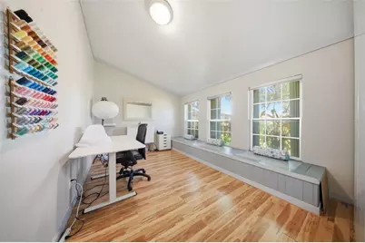 8218 Borgia Court, Orlando, FL 32836 - Photo 25