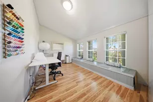 8218 Borgia Ct, Orlando, FL 32836 - Photo 25