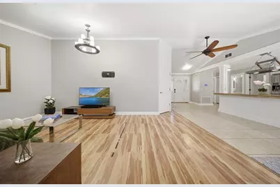 8218 Borgia Court, Orlando, FL 32836 - Photo 13