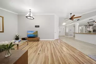 8218 Borgia Ct, Orlando, FL 32836 - Photo 13