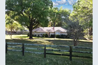 4 Hialeah Drive, Ocala, FL 34482 - Photo 19