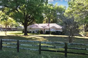 4 Hialeah Dr, Ocala, FL 34482 - Photo 19