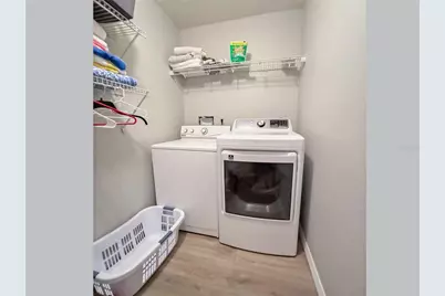 4 Hialeah Drive, Ocala, FL 34482 - Photo 89