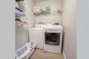 4 Hialeah Dr, Ocala, FL 34482 - Photo 89