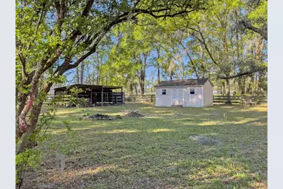 4 Hialeah Drive, Ocala, FL 34482 - Photo 37