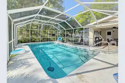 4 Hialeah Drive, Ocala, FL 34482 - Photo 41