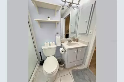 4 Hialeah Drive, Ocala, FL 34482 - Photo 69