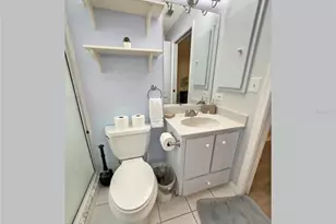 4 Hialeah Dr, Ocala, FL 34482 - Photo 69