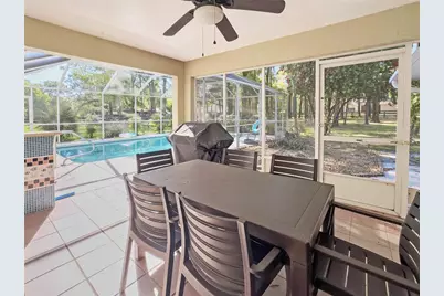 4 Hialeah Drive, Ocala, FL 34482 - Photo 43