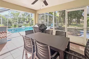 4 Hialeah Dr, Ocala, FL 34482 - Photo 43