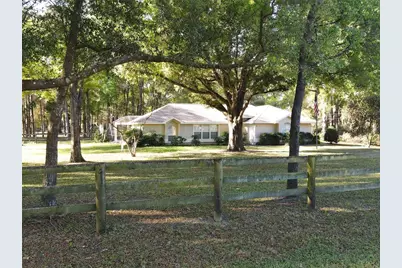 4 Hialeah Drive, Ocala, FL 34482 - Photo 23