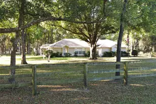 4 Hialeah Dr, Ocala, FL 34482 - Photo 23