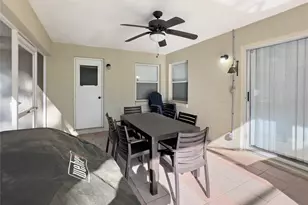 4 Hialeah Dr, Ocala, FL 34482 - Photo 87