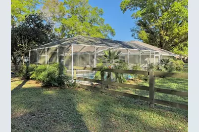 4 Hialeah Drive, Ocala, FL 34482 - Photo 25