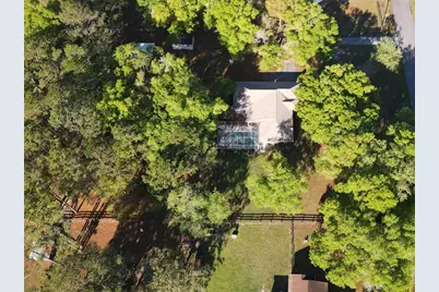 4 Hialeah Drive, Ocala, FL 34482 - Photo 15